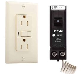 can-two-gfci-outlets-be-on-the-same-circuit-find-out-now