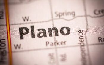 What Are The 6 Best Neighborhoods In Plano, Texas?