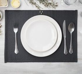 table-linen-size-cheat-sheet-dpnak-events