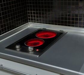 9 efficient stove alternatives
