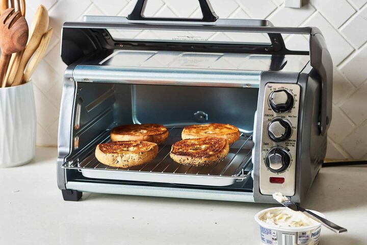 9 efficient stove alternatives