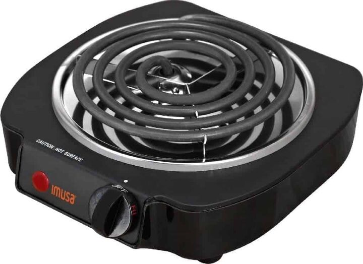 9 efficient stove alternatives