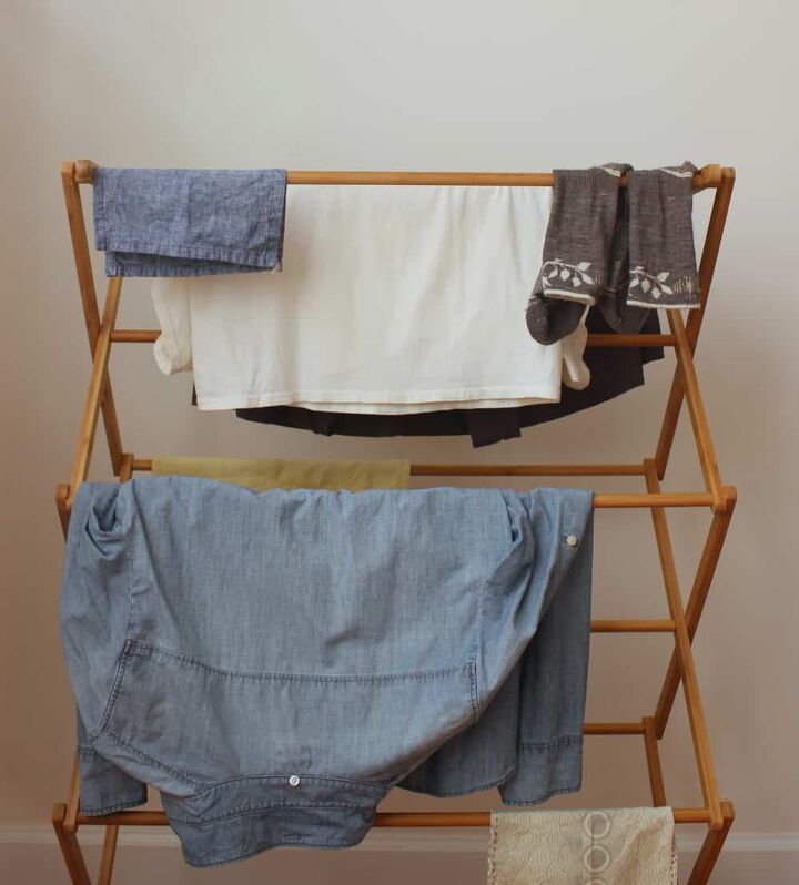 11 best ironing board alternatives