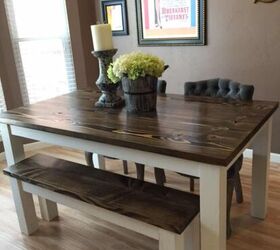 11 Best Ironing Board Alternatives