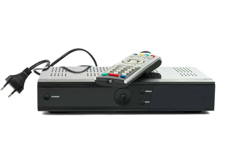 how to connect two tvs to one cable box quickly easily