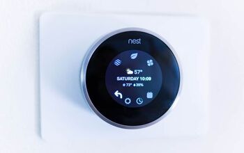 How Do I Calibrate A Nest Thermostat? (Find Out Now!)