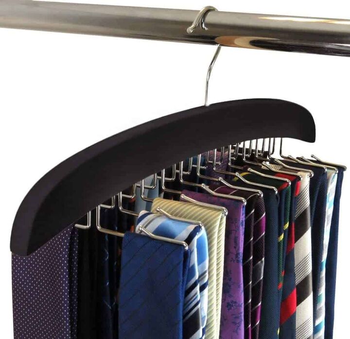 32 Different Types Of Hangers Upgradedhome 32 Different Types Of Hangers Upgradedhome