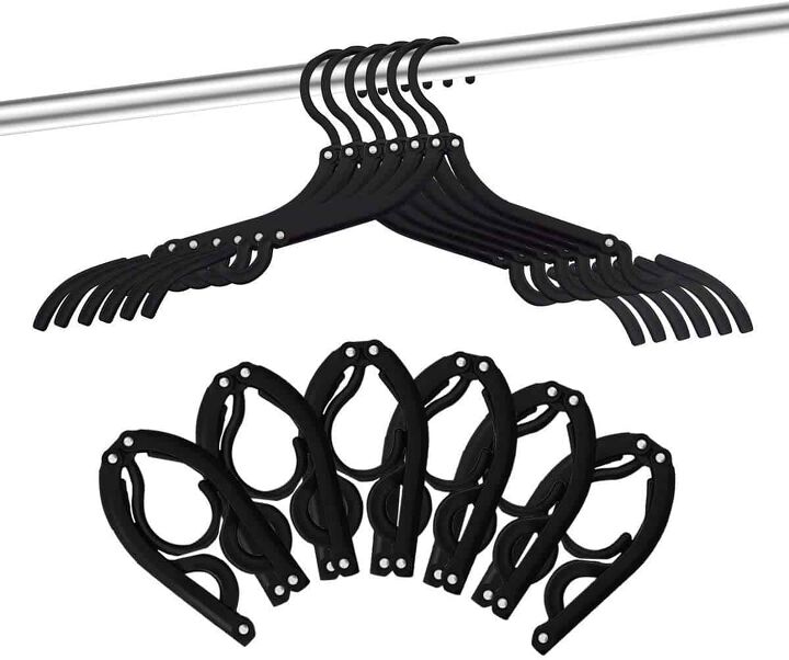 32 Different Types Of Hangers Upgradedhome 32 Different Types Of Hangers Upgradedhome