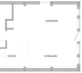 Traditional Japanese House Floor Plans (with Drawings) | Upgradedhome.com