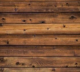 8 Types of Wood Panels