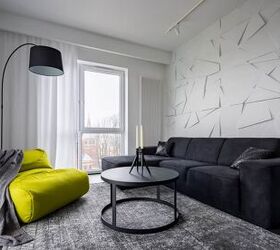 What Wall Color Goes With Black Furniture? (Find Out Now!)