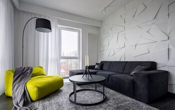 What Wall Color Goes With Black Furniture? (Find Out Now!)