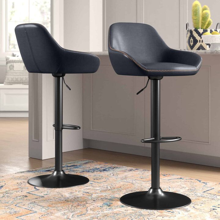 20 Different Types Of Bar Stools with Photos Upgradedhome 20-different-types-of-bar-stools-with-photos-upgradedhome
