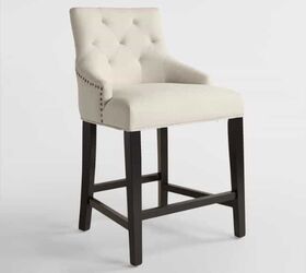 20+ Different Types of Bar Stools (with Photos)