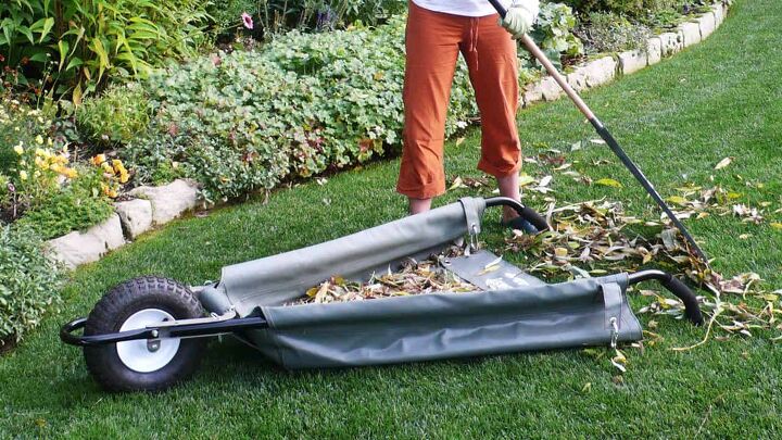 25+ Different Types of Wheelbarrows | Upgradedhome.com