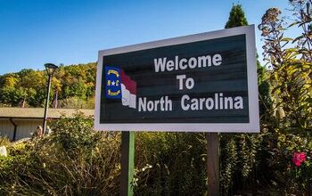 What Are The 10 Biggest Cities In North Carolina? (Find Out Now!)