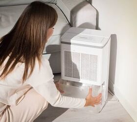 Air Conditioner Vs. Dehumidifier: What Are The Major Differences?