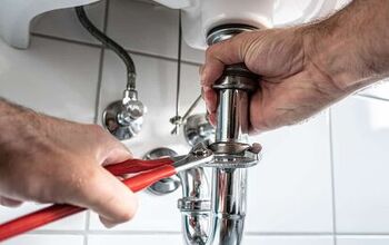 15 Different Types of Traps In Plumbing