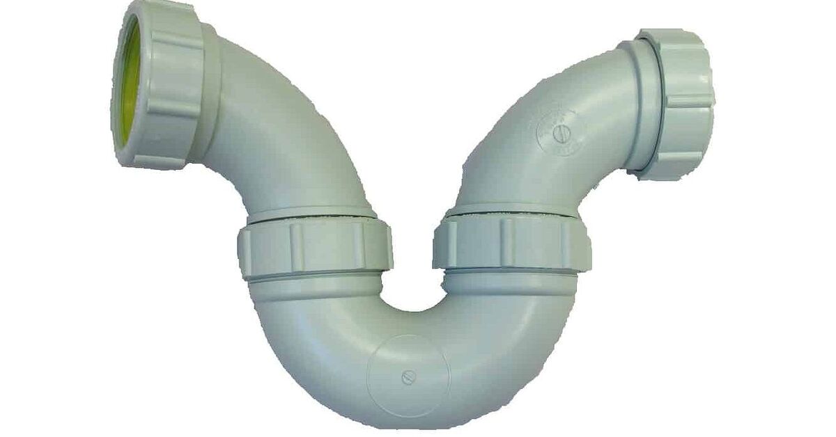 Types Of Plumbing Trap at Craig Cox blog