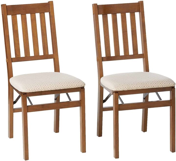 17 different types of dining chairs