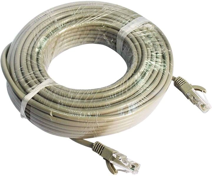 Ip Camera Cable Type at Sean Swick blog