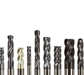 5 best cobalt drill bits