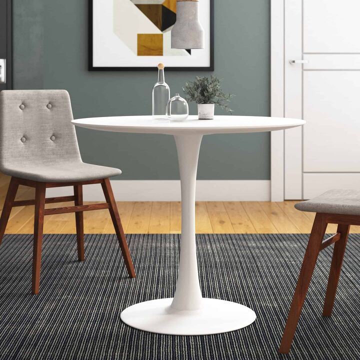Different Table Types Kitchen 45+ Different Types of Tables (with Photos) | Upgradedhome.com