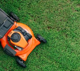How To Tell If A Mower Deck Spindle Is Bad (4 Telltale Signs)