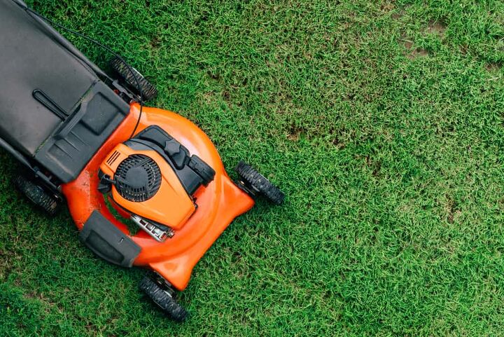 How To Tell If A Mower Deck Spindle Is Bad (4 Telltale Signs)