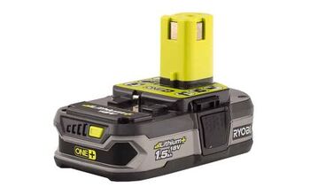 Will Ryobi Batteries Fit Other Brands? (Find Out Now!)