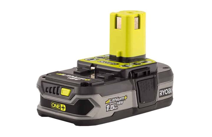 will ryobi batteries fit other brands find out now