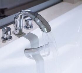 Bathtub Faucet Still Leaks After Replacing Stems? (Fix It Now!)
