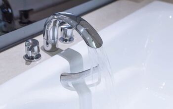 Bathtub Faucet Still Leaks After Replacing Stems? (Fix It Now!)