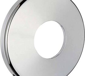 Bathtub Faucet Still Leaks After Replacing Stems? (Fix It Now