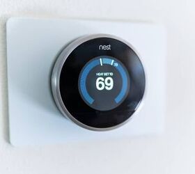 Nest Thermostat Says Delayed? (Here Are 5 Ways to Fix It)