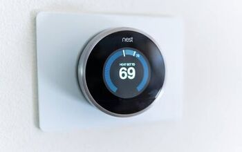 Nest Thermostat Says Delayed? (Here Are 5 Ways to Fix It)