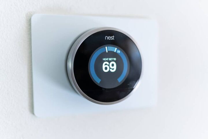 nest thermostat says delayed here are 5 ways to fix it