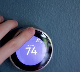 Why Does My Nest Thermostat Say "In 2+ Hours"? (Find Out Now!)