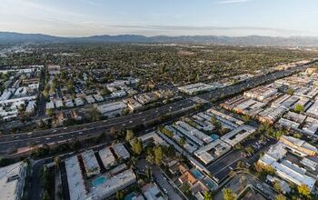 Is Reseda, California A Good Place To Live?