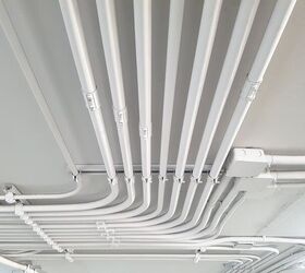 How To Connect PVC Conduit To An Electrical Box (Do This