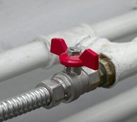 Are Furnace Gas Valves Interchangeable? (Find Out Now!) | Upgradedhome.com