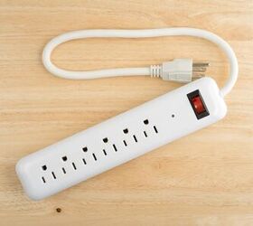 Can You Plug An Air Conditioner Into A Surge Protector?