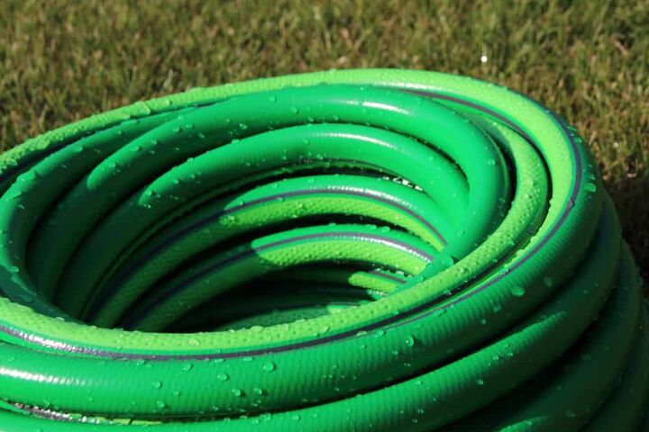 5 best garden hose repair kits we tested