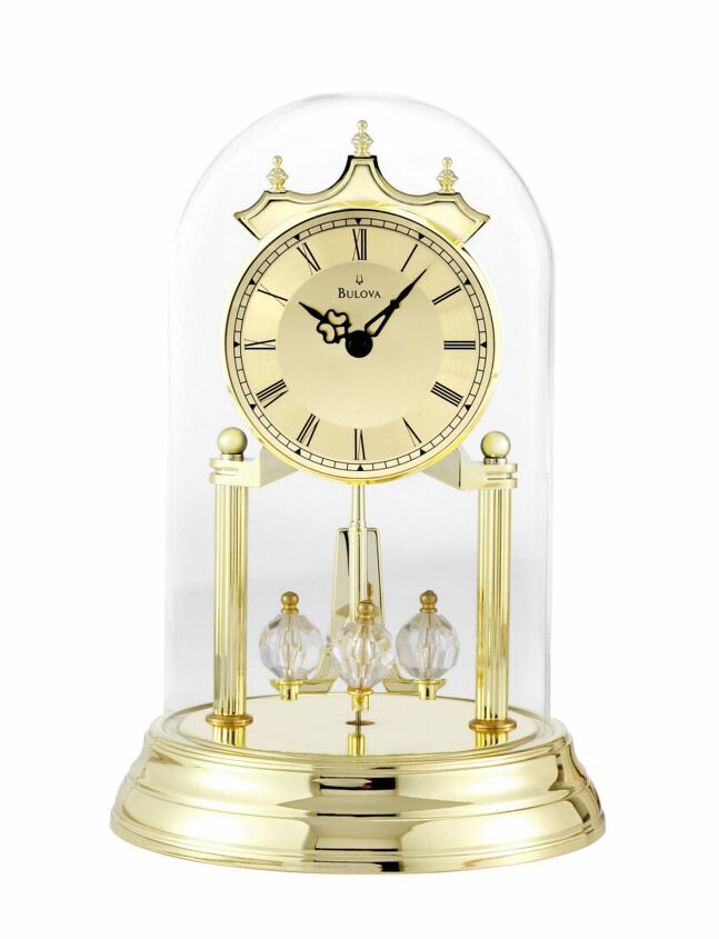 26+ Different Types of Clocks (with Photos) | Upgradedhome.com