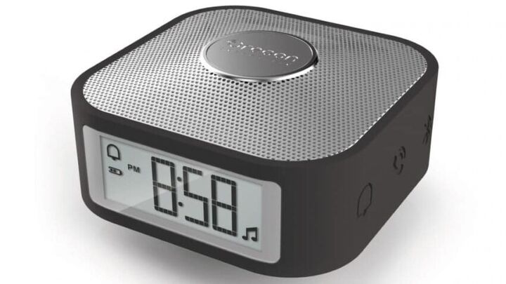 26+ Different Types of Clocks (with Photos) | Upgradedhome.com