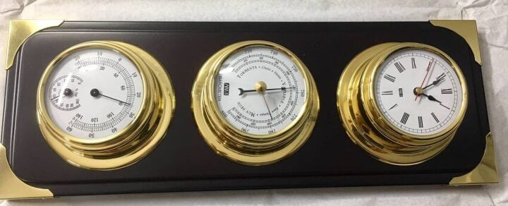 26+ Different Types of Clocks (with Photos) | Upgradedhome.com