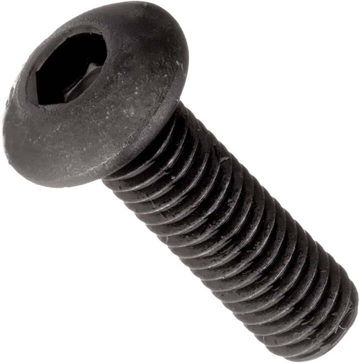 40 Types of Screw Heads (with Photos) | Upgradedhome.com