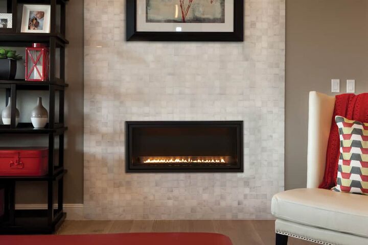 23 types of fireplace mantels