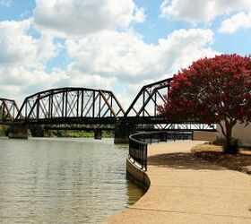 Is Waco, Texas A Good Place To Live?