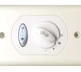 How To Make A Ceiling Fan Spin Faster (Quickly & Easily